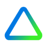 Triad Labz logo