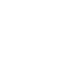 SaaS development service icon