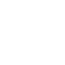 Web design service icon